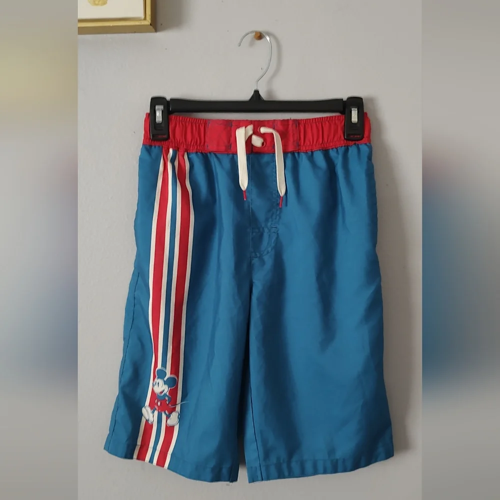 Junk Food Clothing this junk